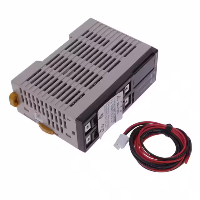 CPM2C-20C1DT1C-D Omron Automation and Safety Steuerungen - Programmierbar (PLC PAC)